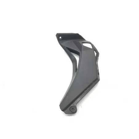 Cache interieur carenage droit KAWASAKI ZX10 R 1000 2016-2018 NINJA