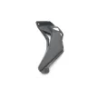 Cache interieur carenage droit KAWASAKI ZX10 R 1000 2016-2018 NINJA Cache interieur carenage droit KAWASAKI ZX10 R 1000 2016-2018 NINJA