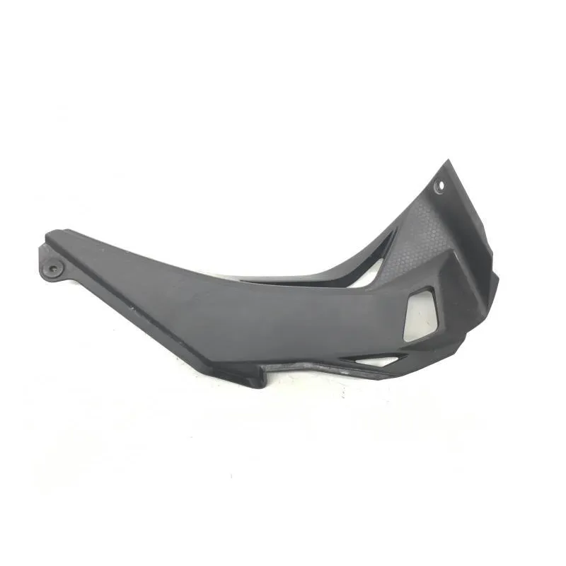 Cache interieur carenage droit KAWASAKI ZX10 R 1000 2016-2018 NINJA