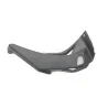 Cache interieur carenage droit KAWASAKI ZX10 R 1000 2016-2018 NINJA Cache interieur carenage droit KAWASAKI ZX10 R 1000 2016-2018 NINJA