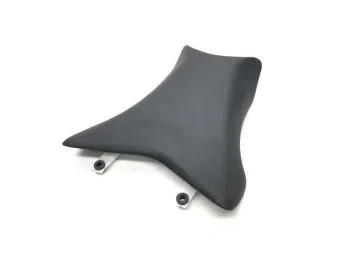 Selle conducteur KAWASAKI ZX10 R 1000 2016-2018 NINJA
