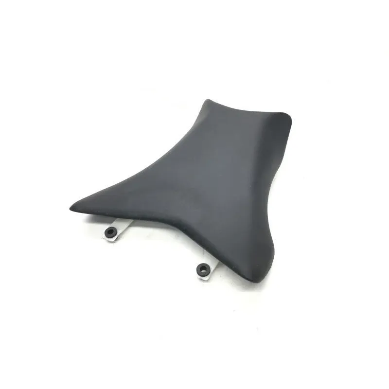 Selle conducteur KAWASAKI ZX10 R 1000 2016-2018 NINJA