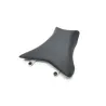 Selle conducteur KAWASAKI ZX10 R 1000 2016-2018 NINJA Selle conducteur KAWASAKI ZX10 R 1000 2016-2018 NINJA
