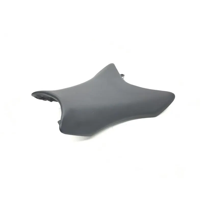 Selle conducteur KAWASAKI ZX10 R 1000 2016-2018 NINJA