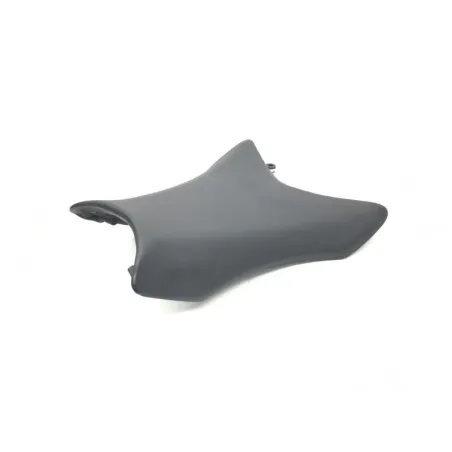 Selle conducteur KAWASAKI ZX10 R 1000 2016-2018 NINJA
