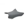 Selle conducteur KAWASAKI ZX10 R 1000 2016-2018 NINJA Selle conducteur KAWASAKI ZX10 R 1000 2016-2018 NINJA