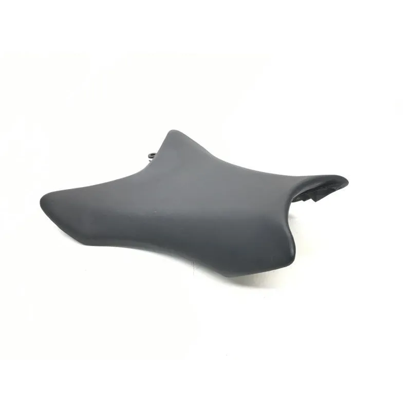Selle conducteur KAWASAKI ZX10 R 1000 2016-2018 NINJA