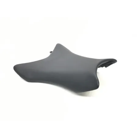 Selle conducteur KAWASAKI ZX10 R 1000 2016-2018 NINJA
