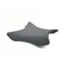 Selle conducteur KAWASAKI ZX10 R 1000 2016-2018 NINJA Selle conducteur KAWASAKI ZX10 R 1000 2016-2018 NINJA