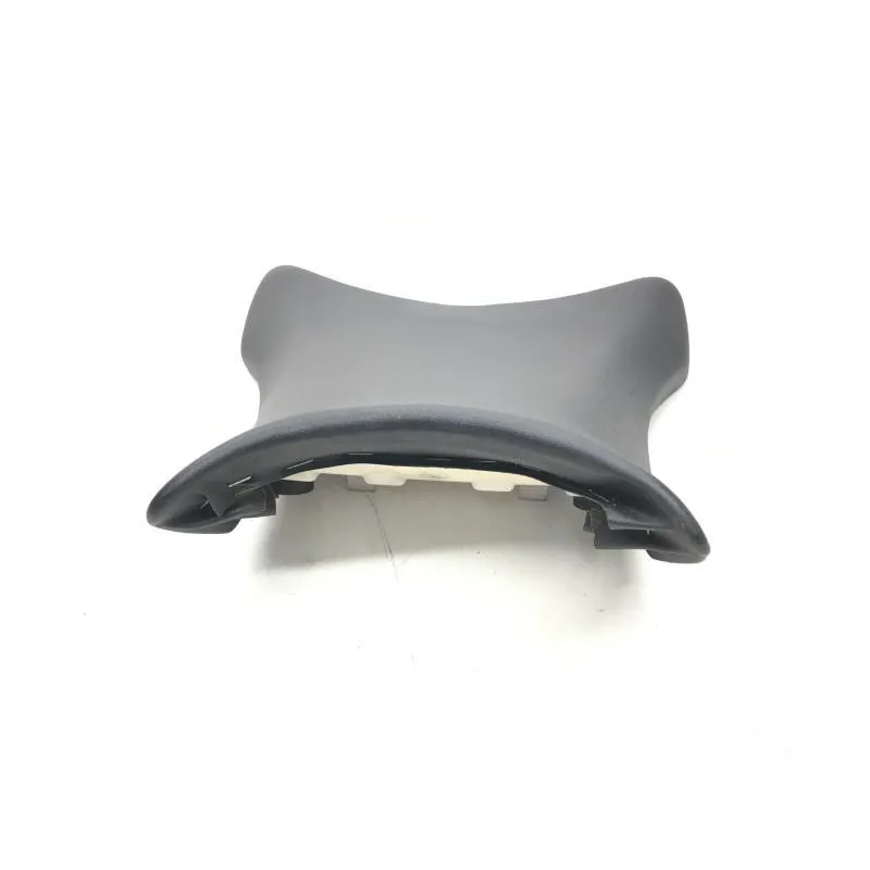 Selle conducteur KAWASAKI ZX10 R 1000 2016-2018 NINJA