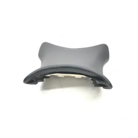 Selle conducteur KAWASAKI ZX10 R 1000 2016-2018 NINJA