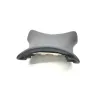 Selle conducteur KAWASAKI ZX10 R 1000 2016-2018 NINJA Selle conducteur KAWASAKI ZX10 R 1000 2016-2018 NINJA