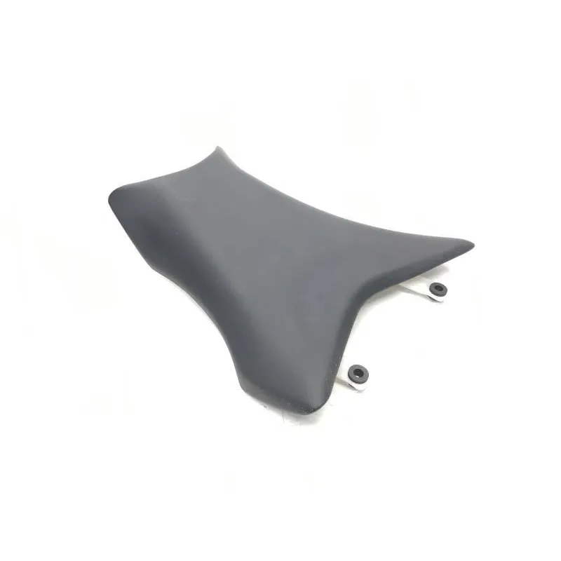 Selle conducteur KAWASAKI ZX10 R 1000 2016-2018 NINJA