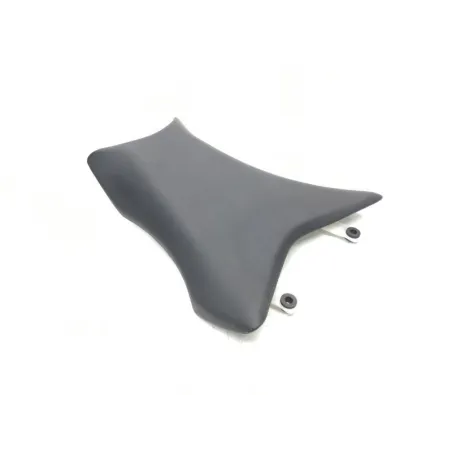 Selle conducteur KAWASAKI ZX10 R 1000 2016-2018 NINJA