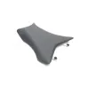 Selle conducteur KAWASAKI ZX10 R 1000 2016-2018 NINJA Selle conducteur KAWASAKI ZX10 R 1000 2016-2018 NINJA