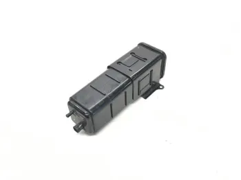 Canister KAWASAKI ZX10 R 1000 2016-2018 NINJA