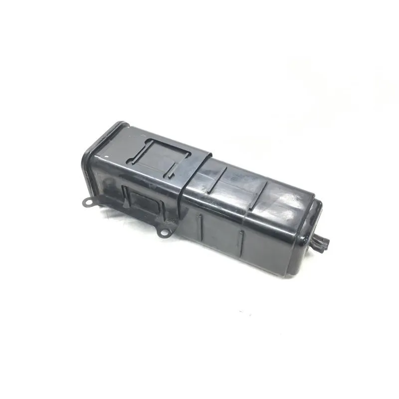 Canister KAWASAKI ZX10 R 1000 2016-2018 NINJA