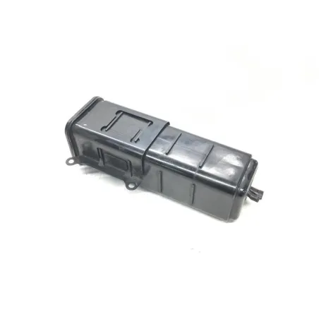 Canister KAWASAKI ZX10 R 1000 2016-2018 NINJA