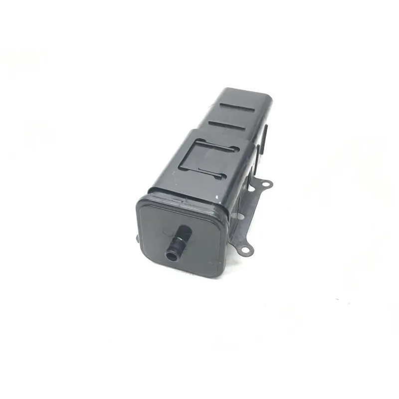 Canister KAWASAKI ZX10 R 1000 2016-2018 NINJA