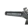Platine et repose pieds arriere gauche KAWASAKI ZX10 R 1000 2016-2018 NINJA Platine et repose pieds arriere gauche KAWASAKI ZX10 R 1000 2016-2018 NINJA