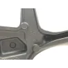 Platine et repose pieds arriere gauche KAWASAKI ZX10 R 1000 2016-2018 NINJA Platine et repose pieds arriere gauche KAWASAKI ZX10 R 1000 2016-2018 NINJA