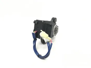 Moteur de valve d'echappement KAWASAKI ZX10 R 1000 2016-2018 NINJA