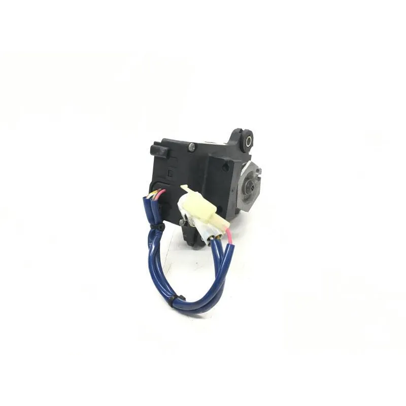 Moteur de valve d'echappement KAWASAKI ZX10 R 1000 2016-2018 NINJA