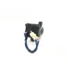 Moteur de valve d'echappement KAWASAKI ZX10 R 1000 2016-2018 NINJA