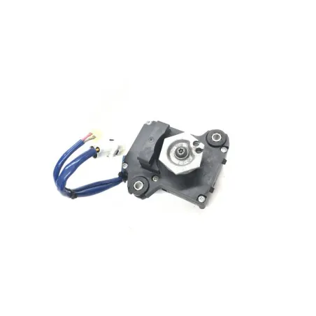 Moteur de valve d'echappement KAWASAKI ZX10 R 1000 2016-2018 NINJA
