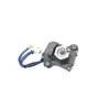 Moteur de valve d'echappement KAWASAKI ZX10 R 1000 2016-2018 NINJA