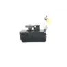 Moteur de valve d'echappement KAWASAKI ZX10 R 1000 2016-2018 NINJA