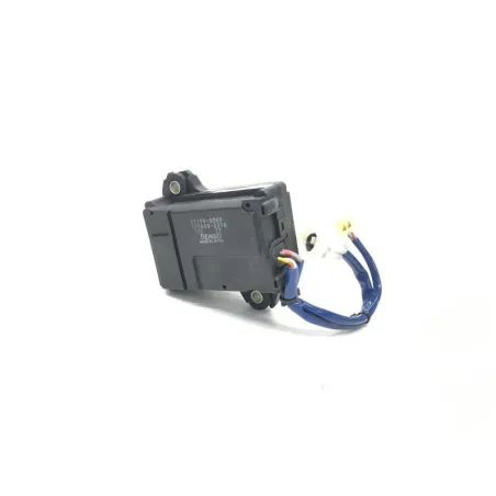 Moteur de valve d'echappement KAWASAKI ZX10 R 1000 2016-2018 NINJA