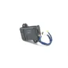 Moteur de valve d'echappement KAWASAKI ZX10 R 1000 2016-2018 NINJA