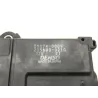 Moteur de valve d'echappement KAWASAKI ZX10 R 1000 2016-2018 NINJA