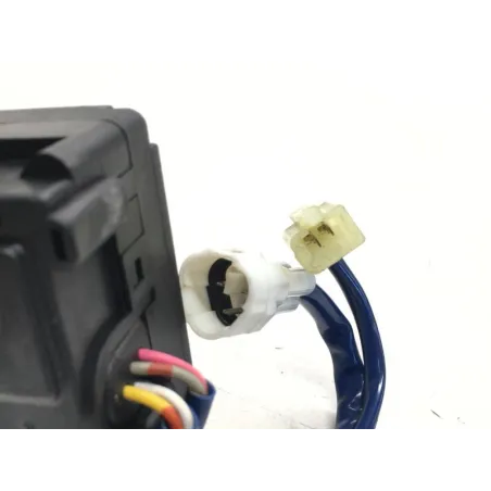 Moteur de valve d'echappement KAWASAKI ZX10 R 1000 2016-2018 NINJA