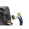 Moteur de valve d'echappement KAWASAKI ZX10 R 1000 2016-2018 NINJA