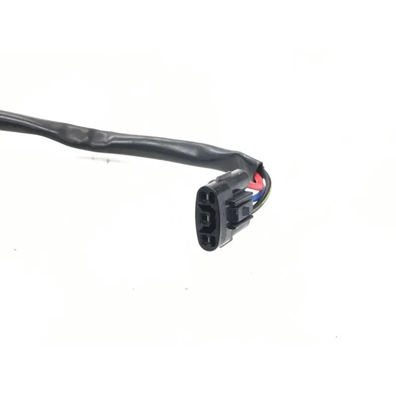 Feu arriere KAWASAKI ZX10 R 1000 2016-2018 NINJA