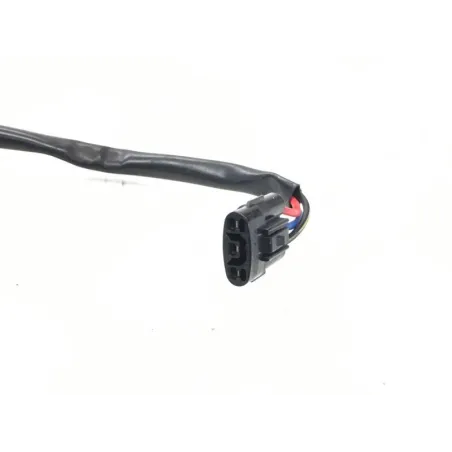 Feu arriere KAWASAKI ZX10 R 1000 2016-2018 NINJA