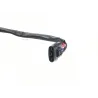 Feu arriere KAWASAKI ZX10 R 1000 2016-2018 NINJA Feu arriere KAWASAKI ZX10 R 1000 2016-2018 NINJA