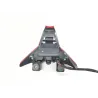 Feu arriere KAWASAKI ZX10 R 1000 2016-2018 NINJA Feu arriere KAWASAKI ZX10 R 1000 2016-2018 NINJA
