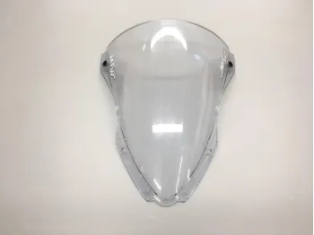 Bulle KAWASAKI ZX10 R 1000 2016-2018 NINJA