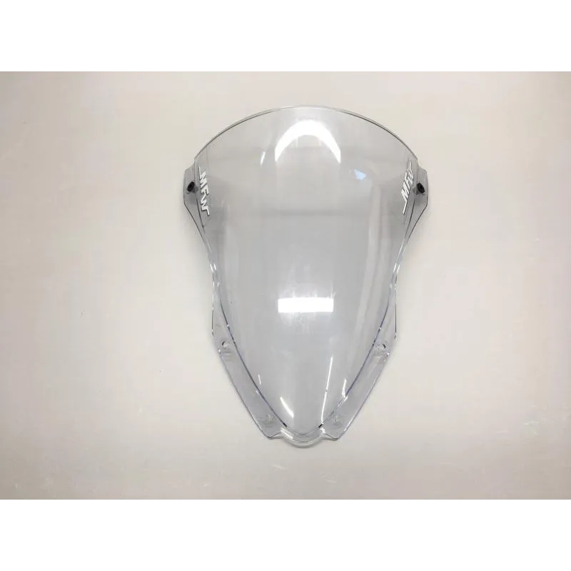 Bulle KAWASAKI ZX10 R 1000 2016-2018 NINJA