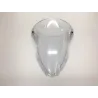 Bulle KAWASAKI ZX10 R 1000 2016-2018 NINJA