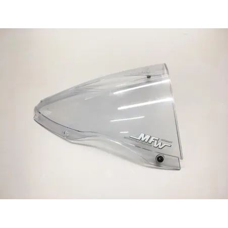 Bulle KAWASAKI ZX10 R 1000 2016-2018 NINJA