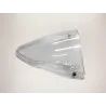 Bulle KAWASAKI ZX10 R 1000 2016-2018 NINJA