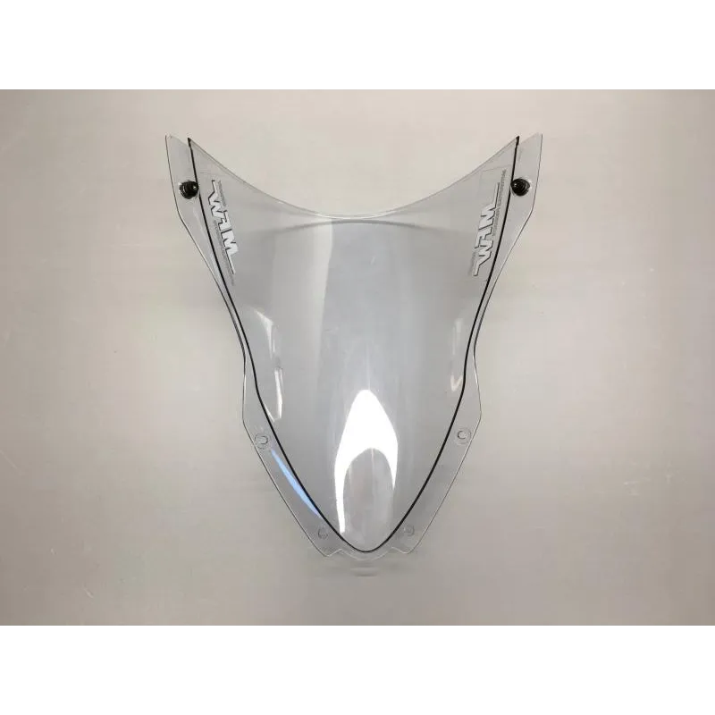 Bulle KAWASAKI ZX10 R 1000 2016-2018 NINJA