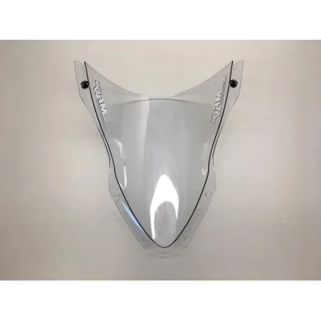 Bulle KAWASAKI ZX10 R 1000 2016-2018 NINJA