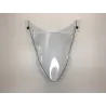 Bulle KAWASAKI ZX10 R 1000 2016-2018 NINJA