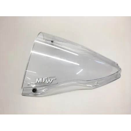 Bulle KAWASAKI ZX10 R 1000 2016-2018 NINJA