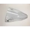 Bulle KAWASAKI ZX10 R 1000 2016-2018 NINJA